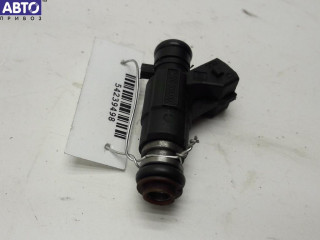 Форсунка топливная, ориг. номер 030906031E, Volkswagen Golf 3 1991-2000