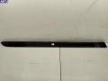 5J0853515 Молдинг стекла двери передней левой наружный Skoda Roomster 2007г. - фото №2