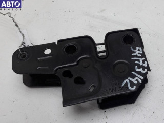 Замок капота, Volkswagen Touran 2003-2006