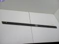 13105720 Молдинг двери задней левой Opel Vectra C 2006г. - фото №2