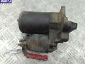 8200665518 Стартер Renault Scenic 2 (2003-2009) 2007г. - фото №3