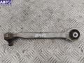 Рычаг подвески передний левый Audi A4 B5 (1994-2001) 1997г. - фото №2