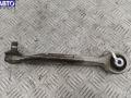 Рычаг подвески передний левый Audi A4 B5 (1994-2001) 1997г. - фото №3