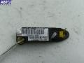 0018204426 Датчик удара (Airbag) Mercedes C W203 2001г. - фото №2