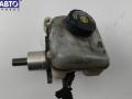 32066734 Цилиндр тормозной главный Opel Astra G 2000г. - фото №2