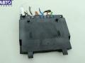 61356927312 Блок управления сиденьем BMW 7 E65/E66 (2001-2008) 2005г. - фото №2