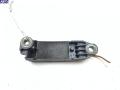0018204426 Датчик удара (Airbag) Mercedes C W203 2002г. - фото №2