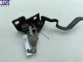 8213029 Ручка открывания капота BMW 3 E46 (1998-2006) 2001г. - фото №2