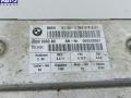 61356924874 Блок управления сиденьем BMW 7 E65/E66 (2001-2008) 2002г. - фото №2