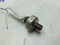 254 Датчик давления масла Suzuki Liana 2003г. - фото №2
