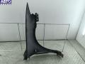 Крыло переднее левое Mazda 6 GG/GY (2002-2007) 2005г. - фото №2