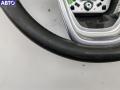 13306885 Руль Opel Insignia 2009г. - фото №2