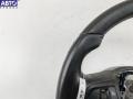 13306885 Руль Opel Insignia 2009г. - фото №4