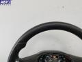 13306885 Руль Opel Insignia 2009г. - фото №5