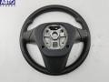 13306885 Руль Opel Insignia 2009г. - фото №8