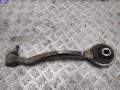 2203331405 Рычаг подвески передний правый Mercedes S W220 2003г. - фото №2