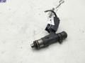 0280158057 Форсунка топливная Citroen Xsara Picasso 2006г. - фото №2