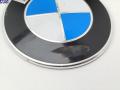 7288752 Эмблема BMW 2 F45/F46 2019г. - фото №2
