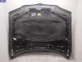 Капот BMW X3 E83 (2003-2010) 2006г. - фото №2