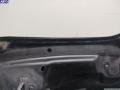 Капот BMW X3 E83 (2003-2010) 2006г. - фото №4