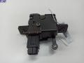 1944690, 51241944690 Замок багажника BMW Z3 E36 (1995-2002) 1999г. - фото №2