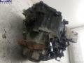 КПП 5-ст. механическая Volvo V70 (2000-2007) 2001г. - фото №4