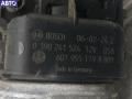 6Q1955119A, 6Y1955623A Механизм стеклоочистителя переднего (трапеция дворников) Skoda Fabia mk1 (6Y) 2006г. - фото №2