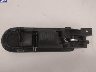 Ручка двери внутренняя задняя правая, ориг. номер 3B0839114, Volkswagen Passat B5 2000-2005