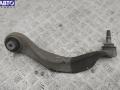 Рычаг подвески передний левый BMW 5 F10/F11/GT F07 2013г. - фото №2