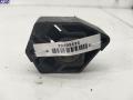 5J0121387A Кронштейн радиатора Skoda Fabia mk2 (5J) 2008г. - фото №2