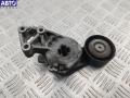 06A903315E Механизм натяжения ремня, цепи Skoda Octavia mk1 (A4) 2003г. - фото №2