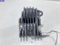 MDE9588313.5V2W, 18W Блок розжига фар (ксенон) BMW X1 E84 (2009-2015) 2013г. - фото №3