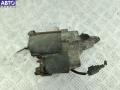1S7D11000A Стартер Ford Mondeo 3 (2000-2007) 2005г. - фото №3
