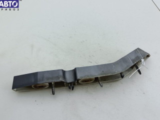 Кронштейн бампера переднего, Ford Focus 2 (2004-2011)