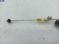 8E0 Трос двери задней Audi A4 B7 (2004-2008) 2005г. - фото №3