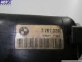 7787039 Бачок расширительный BMW 3 E46 (1998-2006) 2002г. - фото №5