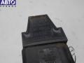 0040102030 Катушка зажигания Skoda Fabia mk1 (6Y) 2002г. - фото №2