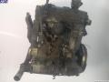 AUY Двигатель (ДВС) Volkswagen Sharan (2000-2010) 2000г. - фото №2