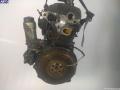 AUY Двигатель (ДВС) Volkswagen Sharan (2000-2010) 2000г. - фото №3