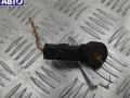 9645311480 Датчик детонации Peugeot 307 2005г. - фото №2