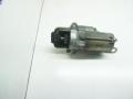 1S7U11000AB Стартер Ford Mondeo 3 (2000-2007) 2001г. - фото №2