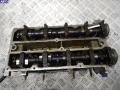 Головка блока цилиндров двигателя (ГБЦ) Ford Fusion 2002г. - фото №2