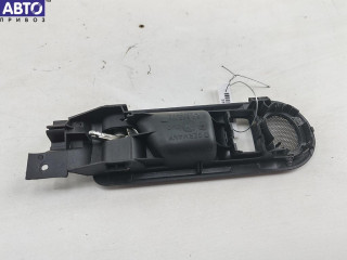 Ручка двери внутренняя задняя правая, Volkswagen Passat B5 1996-2001