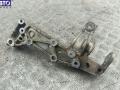 Кронштейн крепления рычага передней подвески Volkswagen Golf 5 2004г. - фото №2