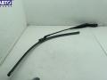 Щеткодержатель (поводок стеклоочистителя) передний Peugeot 2008 2015г. - фото №2