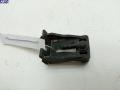 Форсунка омывателя Fiat Linea 2008г. - фото №2