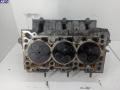 059E Головка блока цилиндров двигателя (ГБЦ) Audi A6 C5 (1997-2005) 2002г. - фото №3