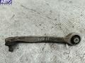 Рычаг подвески передний левый Audi A4 B5 (1994-2001) 1995г. - фото №2