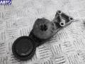 Механизм натяжения ремня, цепи Skoda Octavia mk1 (A4) 2000г. - фото №2