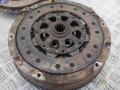 7508600 Сцепление (комплект) BMW 3 E46 (1998-2006) 2002г. - фото №3
